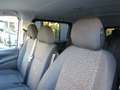 Mercedes-Benz Vito 114 TOURER 9 POSTI CAMBIO AUTO PREZZO IVA ESCLUSA Bianco - thumbnail 16