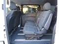 Mercedes-Benz Vito 114 TOURER 9 POSTI CAMBIO AUTO PREZZO IVA ESCLUSA Bianco - thumbnail 17