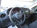 Mercedes-Benz Vito 114 TOURER 9 POSTI CAMBIO AUTO PREZZO IVA ESCLUSA Bianco - thumbnail 15