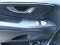 Mercedes-Benz Vito 114 TOURER 9 POSTI CAMBIO AUTO PREZZO IVA ESCLUSA Bianco - thumbnail 7