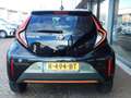 Toyota Aygo X 1.0 VVT-i MT Limited Grün - thumbnail 5