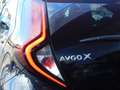 Toyota Aygo X 1.0 VVT-i MT Limited Grün - thumbnail 9