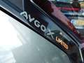Toyota Aygo X 1.0 VVT-i MT Limited Grün - thumbnail 10