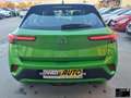 Opel Mokka 1.2 Turbo Benzina-Neopatentati-Anno 2022 Vert - thumbnail 6