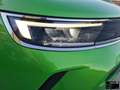 Opel Mokka 1.2 Turbo Benzina-Neopatentati-Anno 2022 Vert - thumbnail 7