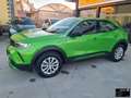 Opel Mokka 1.2 Turbo Benzina-Neopatentati-Anno 2022 Vert - thumbnail 2