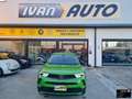 Opel Mokka 1.2 Turbo Benzina-Neopatentati-Anno 2022 Vert - thumbnail 24
