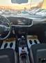 Opel Mokka 1.2 Turbo Benzina-Neopatentati-Anno 2022 Vert - thumbnail 15