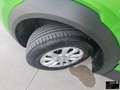 Opel Mokka 1.2 Turbo Benzina-Neopatentati-Anno 2022 Vert - thumbnail 23