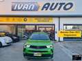 Opel Mokka 1.2 Turbo Benzina-Neopatentati-Anno 2022 Vert - thumbnail 1