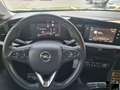 Opel Mokka 1.2 Turbo Benzina-Neopatentati-Anno 2022 Vert - thumbnail 13