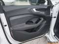 Audi A5 Avant S line TFSI 360°+MATRIX+NAVI Weiß - thumbnail 9