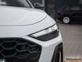 Audi A5 Avant S line TFSI 360°+MATRIX+NAVI Weiß - thumbnail 21