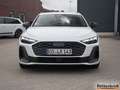 Audi A5 Avant S line TFSI 360°+MATRIX+NAVI Weiß - thumbnail 19