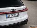 Audi A5 Avant S line TFSI 360°+MATRIX+NAVI Weiß - thumbnail 22