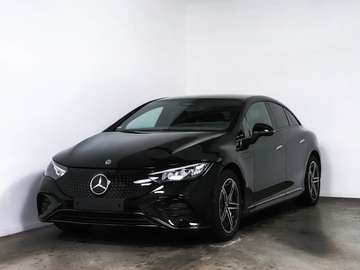 AMG*Night*LED*Memory-P.*Assistenz-P.*
