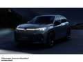 Volkswagen Tiguan R-LINE DSG 1.5 L ETSI 110 KW Harman Kardon IQ.DRIV Gris - thumbnail 11