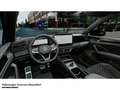 Volkswagen Tiguan R-LINE DSG 1.5 L ETSI 110 KW Harman Kardon IQ.DRIV Grau - thumbnail 5