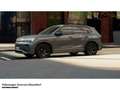 Volkswagen Tiguan R-LINE DSG 1.5 L ETSI 110 KW Harman Kardon IQ.DRIV Gris - thumbnail 3