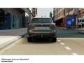 Volkswagen Tiguan R-LINE DSG 1.5 L ETSI 110 KW Harman Kardon IQ.DRIV Gris - thumbnail 10