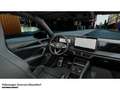 Volkswagen Tiguan R-LINE DSG 1.5 L ETSI 110 KW Harman Kardon IQ.DRIV Grau - thumbnail 6