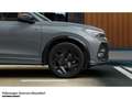 Volkswagen Tiguan R-LINE DSG 1.5 L ETSI 110 KW Harman Kardon IQ.DRIV Grau - thumbnail 9