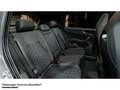 Volkswagen Tiguan R-LINE DSG 1.5 L ETSI 110 KW Harman Kardon IQ.DRIV Grau - thumbnail 8