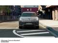 Volkswagen Tiguan R-LINE DSG 1.5 L ETSI 110 KW Harman Kardon IQ.DRIV Gris - thumbnail 4