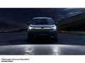 Volkswagen Tiguan R-LINE DSG 1.5 L ETSI 110 KW Harman Kardon IQ.DRIV Gris - thumbnail 13
