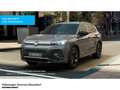 Volkswagen Tiguan R-LINE DSG 1.5 L ETSI 110 KW Harman Kardon IQ.DRIV Gris - thumbnail 1