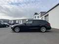 Audi A4 Avant 35 2.0 TFSI S tronic 144€ m. 20% Anzahlung Schwarz - thumbnail 2