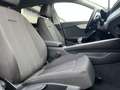 Audi A4 Avant 35 2.0 TFSI S tronic 144€ m. 20% Anzahlung Schwarz - thumbnail 13