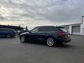 Audi A4 Avant 35 2.0 TFSI S tronic 144€ m. 20% Anzahlung Schwarz - thumbnail 8