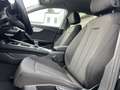 Audi A4 Avant 35 2.0 TFSI S tronic 144€ m. 20% Anzahlung Schwarz - thumbnail 11