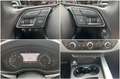 Audi A4 Avant 35 2.0 TFSI S tronic 144€ m. 20% Anzahlung Schwarz - thumbnail 18
