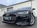 Audi A4 Avant 35 2.0 TFSI S tronic 144€ m. 20% Anzahlung Schwarz - thumbnail 1