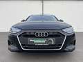 Audi A4 Avant 35 2.0 TFSI S tronic 144€ m. 20% Anzahlung Schwarz - thumbnail 3