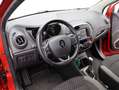 Renault Captur 1.2 TCe 120 Intens | Automaat | Rood - thumbnail 28