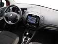 Renault Captur 1.2 TCe 120 Intens | Automaat | Rood - thumbnail 30