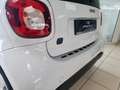 smart forTwo coupe electric drive / EQ*Klima+Automatik Weiß - thumbnail 11