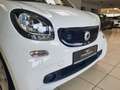 smart forTwo coupe electric drive / EQ*Klima+Automatik Weiß - thumbnail 7
