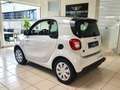 smart forTwo coupe electric drive / EQ*Klima+Automatik Weiß - thumbnail 6