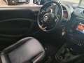 smart forTwo coupe electric drive / EQ*Klima+Automatik Weiß - thumbnail 12