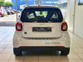 smart forTwo coupe electric drive / EQ*Klima+Automatik Weiß - thumbnail 3
