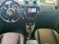 smart forTwo coupe electric drive / EQ*Klima+Automatik Weiß - thumbnail 10