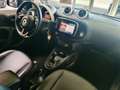 smart forTwo coupe electric drive / EQ*Klima+Automatik Weiß - thumbnail 9