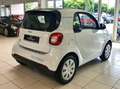 smart forTwo coupe electric drive / EQ*Klima+Automatik Weiß - thumbnail 4