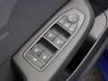 Renault Clio 1.0 TCe 90 GPF esprit Alpine | Stoelverwarming | L Blauw - thumbnail 18