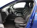 Renault Clio 1.0 TCe 90 GPF esprit Alpine | Stoelverwarming | L Blauw - thumbnail 19