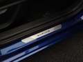 Renault Clio 1.0 TCe 90 GPF esprit Alpine | Stoelverwarming | L Blauw - thumbnail 15